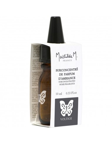 Aceite Hidrosoluble Voltige Mathilde...