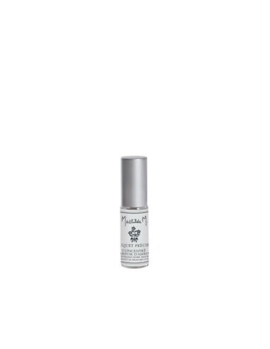 Concentrado 5 ml BOUQUET PRECIEUX...