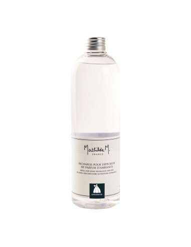 Recambio 500ml ANTOINETTE Mathilde M