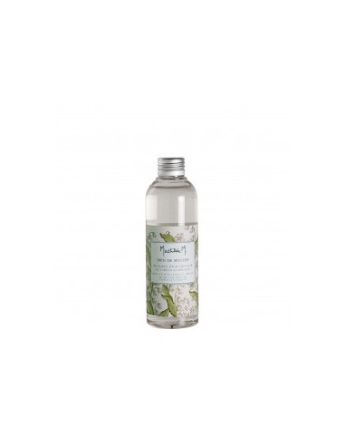 Recambio 200 ml BRIN DE MUGUET...