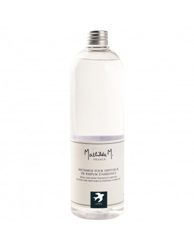 Recambio 500 ml ASTREE Mathilde M