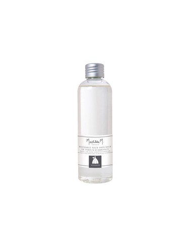 Recambio 200 ml ANTOINETTE Mathilde M