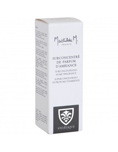 Hidrosoluble ANGÉLIQUE Mathilde M 10ml