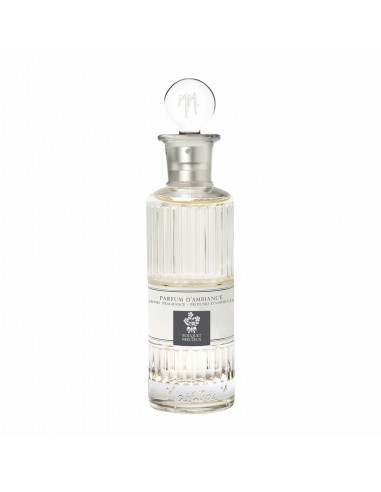 Ambientador Spray 100ml BOUQUET...