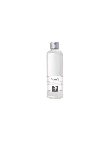 Recambio 200 ml ASTRÉE Mathilde m