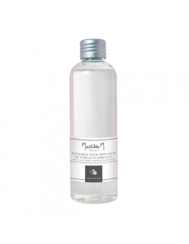 Recambio 200 ml FLEUR DE THE Mathilde M