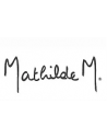 Malthide M