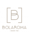 Bolaroma