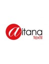 AITANA textil