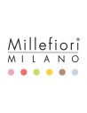 Millefiori