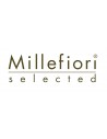 Millefior Selected