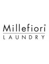 Millefiori Laundry