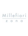 Millefiori Zona